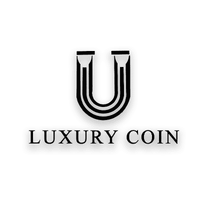 محصولات آرایشی وبهداشتی لاکچری کوین