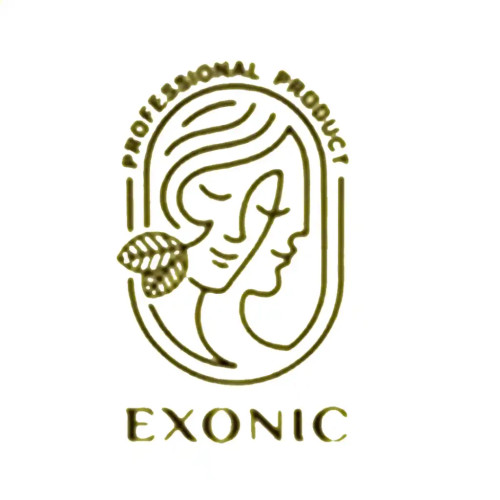 محصولات اکسونیک