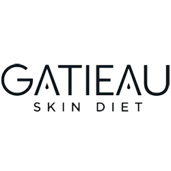 محصولات بهداشتی گاتیو