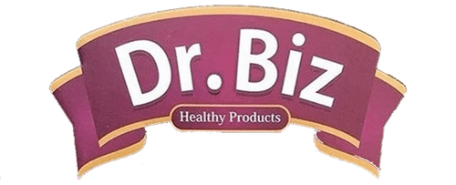 محصولات دکتربیز