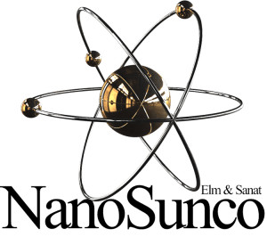 محصولات نانوسان آلمان