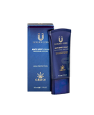 کرم ضد لک لاکچری کوین