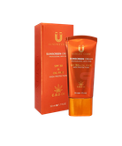 کرم ضد آفتاب SPF30
