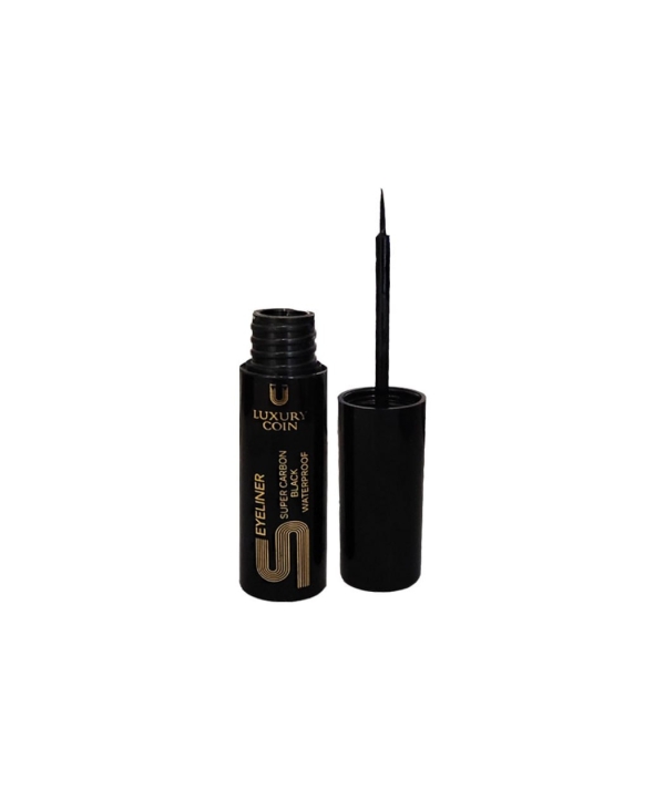 خط چشم EYE LINER - لاکچری کوین