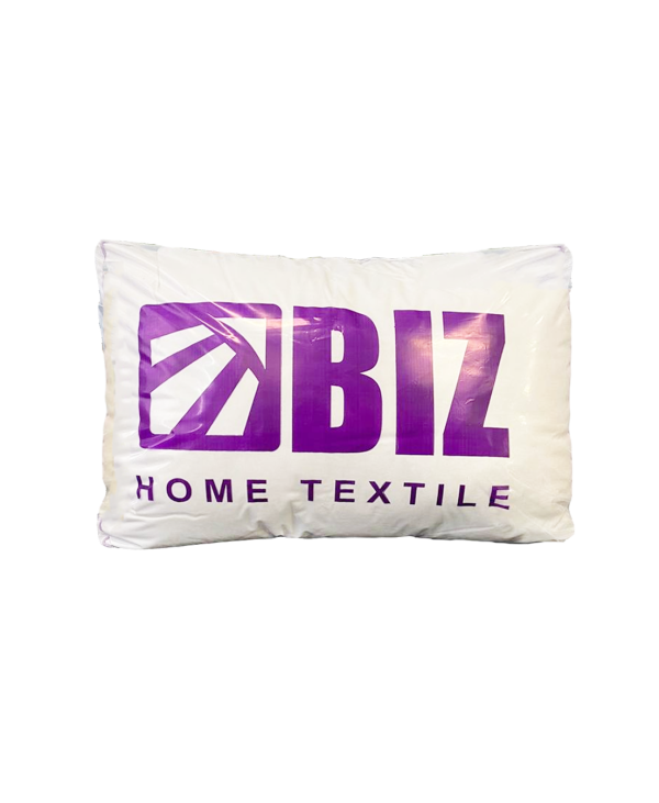 بالشت طبی میکروفایبر