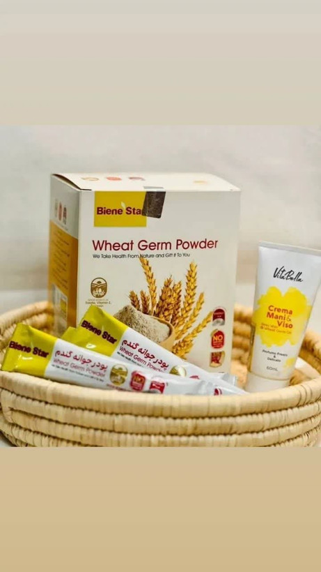 پک چاقی صورت