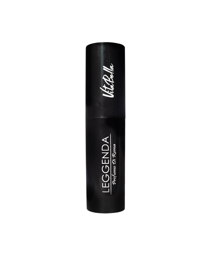 ادوپرفیوم مردانه LEGGENDA
