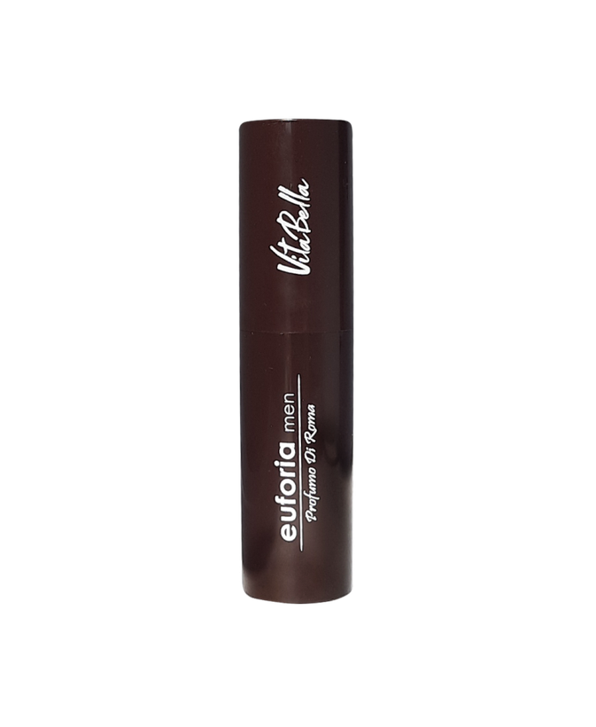 ادوپرفیوم مردانه EUFORIA MEN