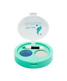 سایه چشم ۲ عددی شماره ۶۱۱ - شال کوین