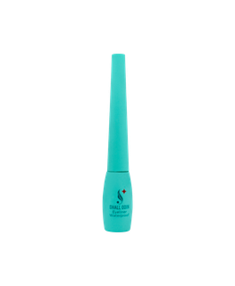 خط چشم مایع EYE LINER - شال کوین