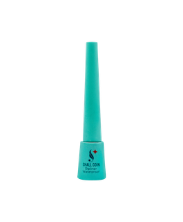 خط چشم DIP LINER شال کوین