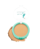 پنکک شماره ۱۰۳ - شال کوین