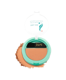 رژ گونه شماره ۴۰۱ - شال کوین