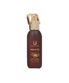روغن آرگان لاکچری کوین