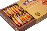 خرما بار دارچینی Dr.BIZ