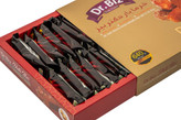 خرما بار زنجبیلی Dr.BIZ