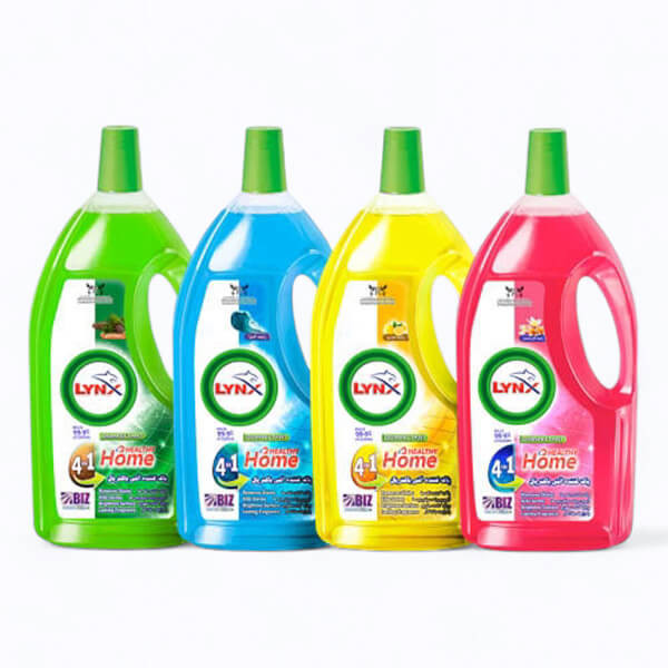 پاک کننده سطوح