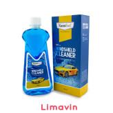 پک صفرشویی خودرو نانوسان