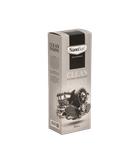 پک صفرشویی خودرو نانوسان