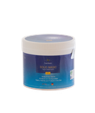 پک صفرشویی خودرو نانوسان