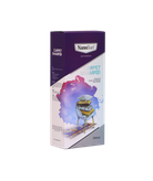 پک صفرشویی خودرو نانوسان